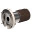 Picture of Rational Burner Steam Gen. Kit Part# 87.01.023