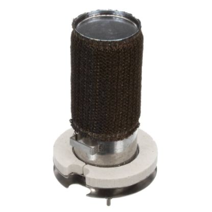 Picture of Rational Burner Steam Gen. Kit Part# 87.01.025