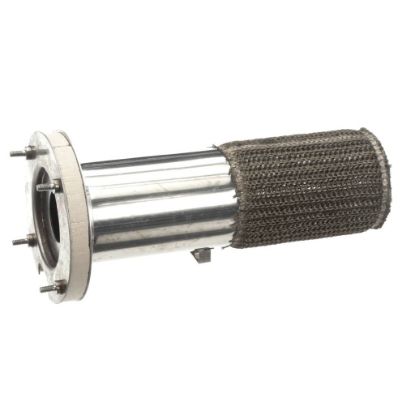 Picture of Rational Burner Steam Gen. Kit Part# 87.01.024