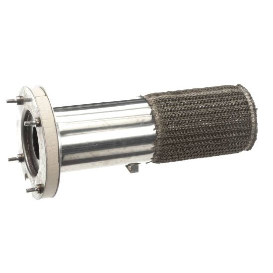 Picture of Rational Burner Steam Gen. Kit Part# 87.01.024