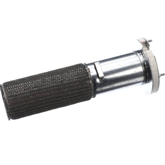 Picture of Rational Burner Steam Gen. Kit Part# 87.01.027