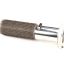 Picture of Rational Burner Steam Gen. Kit Part# 87.01.026