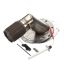 Picture of Rational Burner Hot Air Part# 87.01.079