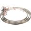 Picture of Rational Heating Assembly With Gasket Part# 87.01.071