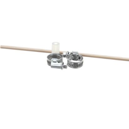 Picture of Rational Conversion Kit, Moistening Part# 87.00.651
