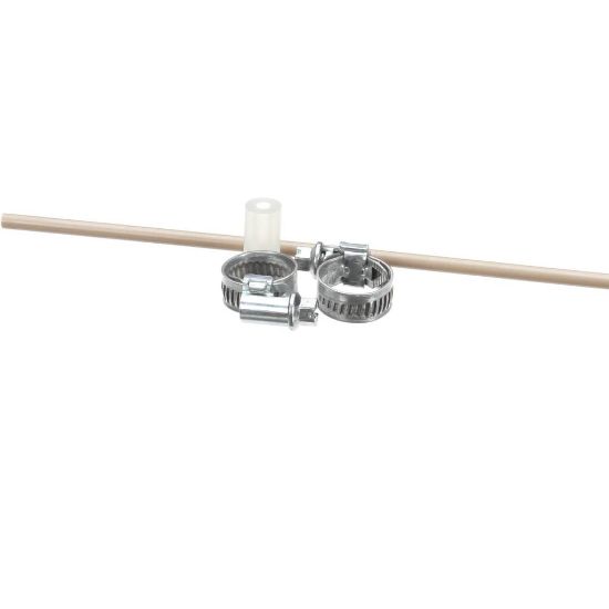 Picture of Rational Conversion Kit, Moistening Part# 87.00.651