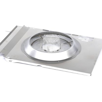 Picture of Rational Air Baffle Part# 87.01.130