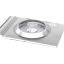 Picture of Rational Air Baffle Part# 87.01.130
