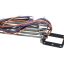 Picture of Rational Heating Element With Gasket Part# 87.01.179