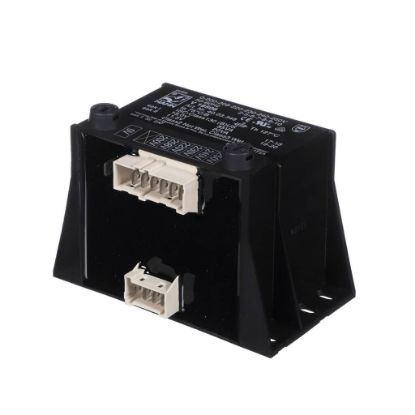 Picture of Rational Control Transformer T1 With Connector 7 Part# 87.01.297