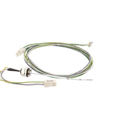 Picture of Rational Filling Level Electrode 135 Mm With Wire Part# 87.01.221