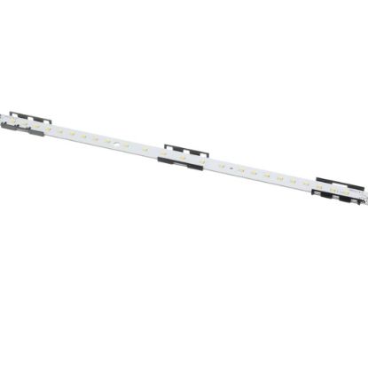 Picture of Rational Led Bar, Left/right Part# 87.01.369
