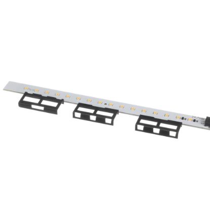 Picture of Rational Led Bar, Left/right Part# 87.01.368