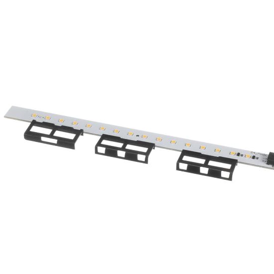 Picture of Rational Led Bar, Left/right Part# 87.01.368