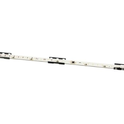 Picture of Rational Led Bar, Left/right Part# 87.01.513
