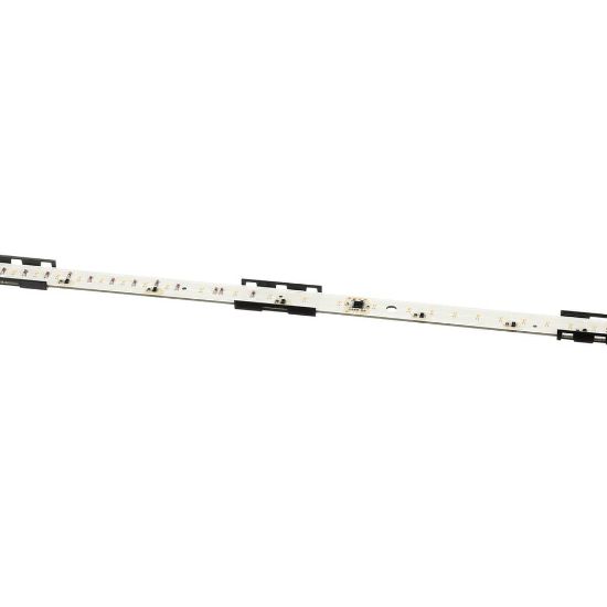 Picture of Rational Led Bar, Left/right Part# 87.01.513
