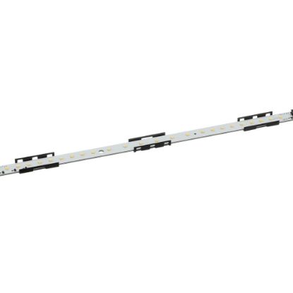 Picture of Rational Led Bar, Left/right Part# 87.01.373