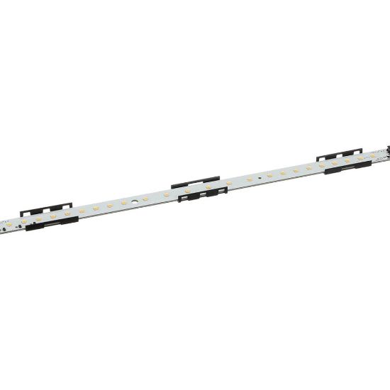 Picture of Rational Led Bar, Left/right Part# 87.01.373