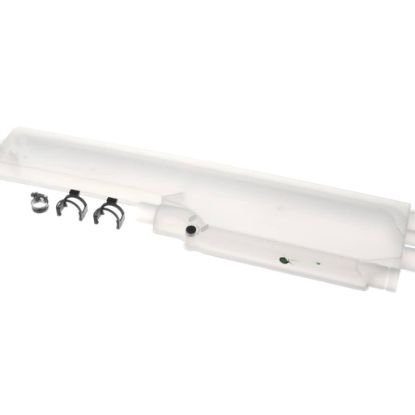 Picture of Rational Safety Device / Water Supply For Steam G Part# 87.01.548S