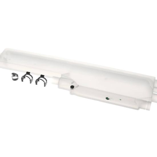 Picture of Rational Safety Device / Water Supply For Steam G Part# 87.01.548S