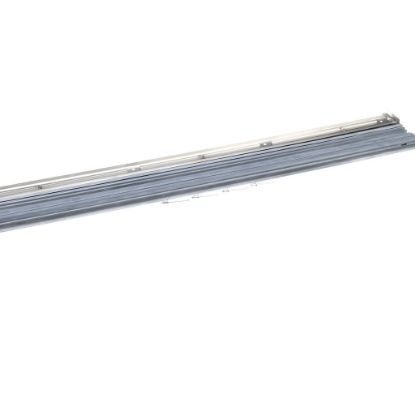 Picture of Rational Window Gasket Part# 87.01.545S