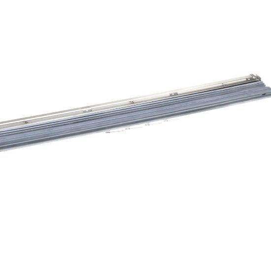 Picture of Rational Window Gasket Part# 87.01.545S