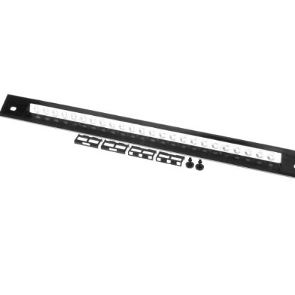Picture of Rational Led Optics Part# 87.01.580S