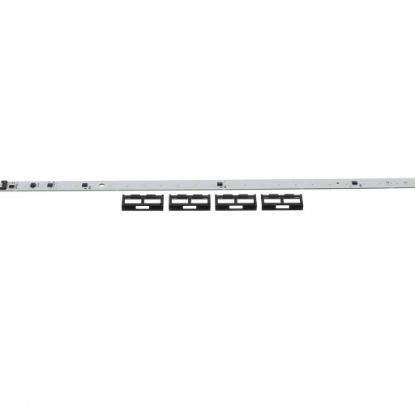 Picture of Rational Led Bar Part# 87.01.579S