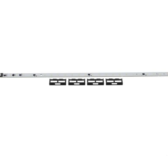 Picture of Rational Led Bar Part# 87.01.579S
