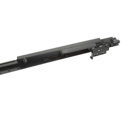 Picture of Rational Door Drip Collector Part# 87.01.608S