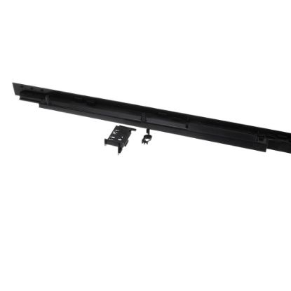 Picture of Rational Door Drip Collector Part# 87.01.611S