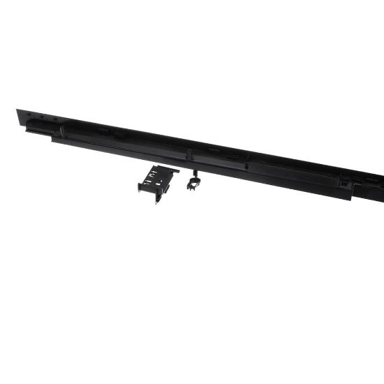Picture of Rational Door Drip Collector Part# 87.01.611S