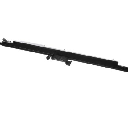 Picture of Rational Door Drip Tray Part# 87.01.609S
