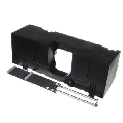 Picture of Rational Cover For Pump Part# 87.01.637S