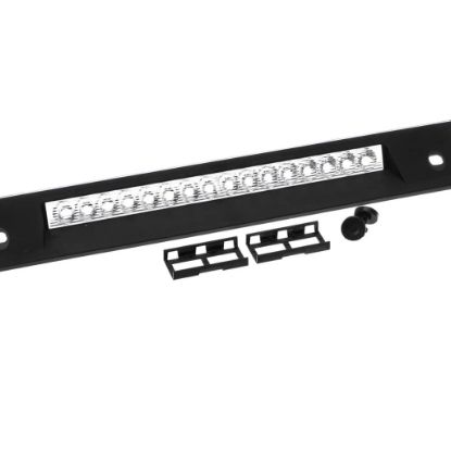 Picture of Rational Led Optics Part# 87.01.586S