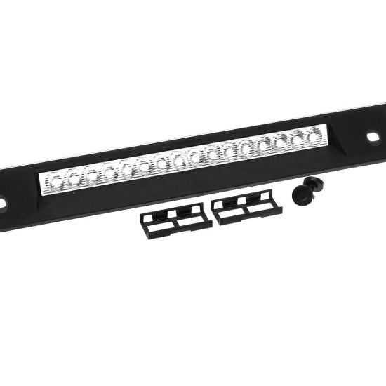 Picture of Rational Led Optics Part# 87.01.586S