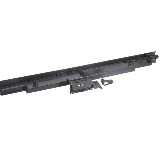 Picture of Rational Door Drip Collector Part# 87.01.610S