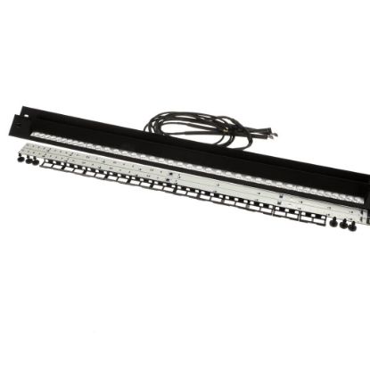 Picture of Rational Led Bar Scc We 101/102 Part# 87.01.770S