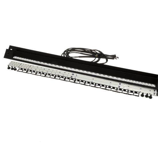 Picture of Rational Led Bar Scc We 101/102 Part# 87.01.770S