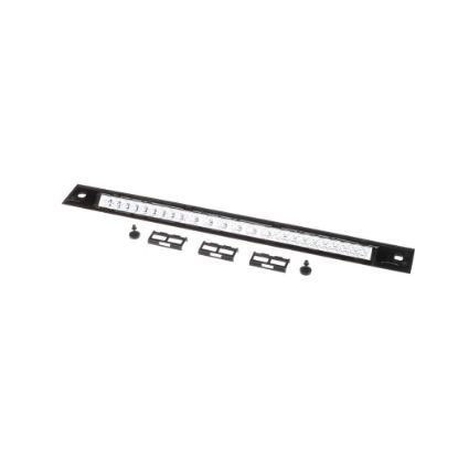 Picture of Rational Led Optics Part# 87.01.771S