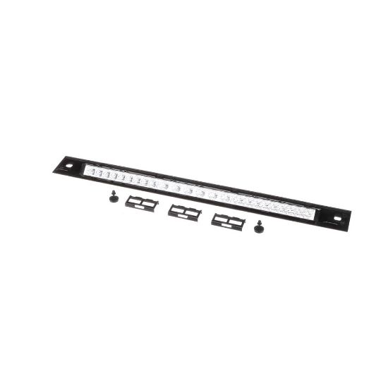 Picture of Rational Led Optics Part# 87.01.771S