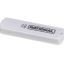 Picture of Rational Memory-stick Usb Ivario Part# 87.01.758