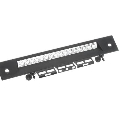 Picture of Rational Led Optics Part# 87.01.768S