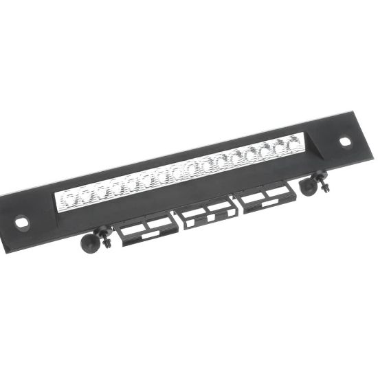 Picture of Rational Led Optics Part# 87.01.768S