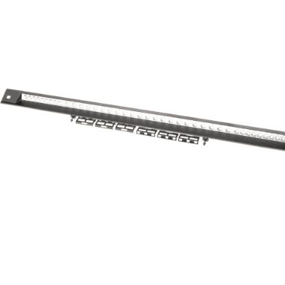 Picture of Rational Led Optic Part# 87.01.769S