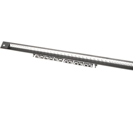 Picture of Rational Led Optic Part# 87.01.769S
