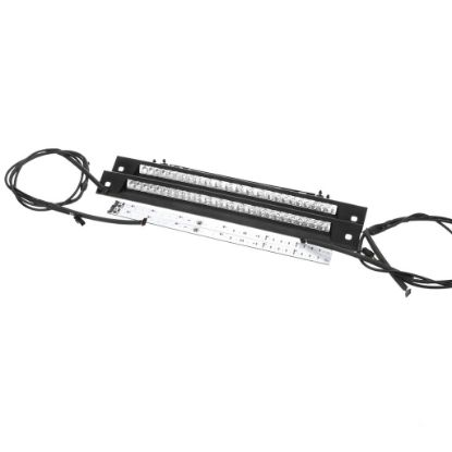 Picture of Rational Conv Kit, Led Bar, Scc We 61/6 Part# 87.01.772S