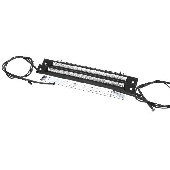 Picture of Rational Conv Kit, Led Bar, Scc We 61/6 Part# 87.01.772S