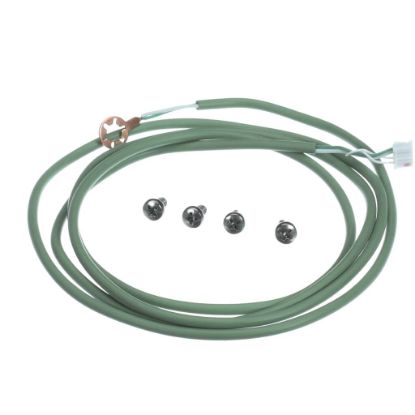 Picture of Rational Thermocouple Part# 87.01.781S