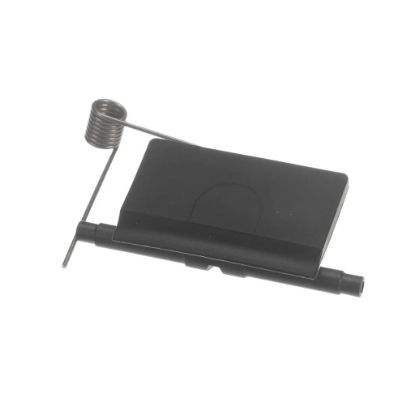 Picture of Rational Repair Kit Door Drip Collector Part# 87.01.917S